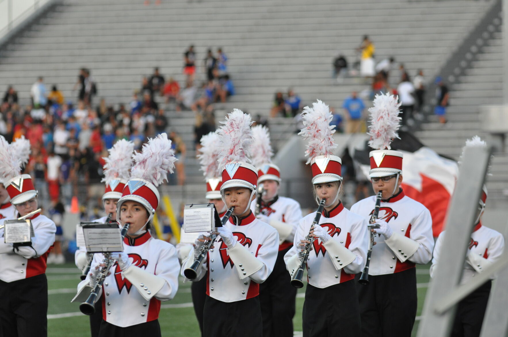 westband090222_0043.JPG